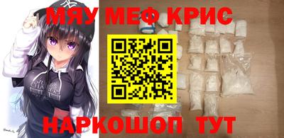 a pvp Тверь